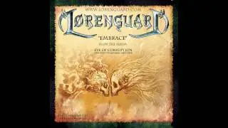 Lorenguard - Embrace