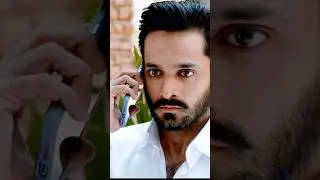 Tere bin drama episode 28 short video scene video yamuna zaidi
