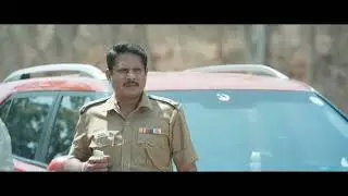 DHANUSHKODI INTRO MAANAADU MOVIE HD
