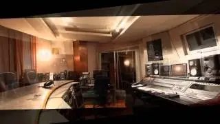 THE GRIND RADIO
