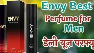 envy best perfume for men . top 10 deodorants for men. cheap long lasting perfume for men