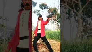 Mithun da dialog #youtube #shorts #shortvideo #acting #viral #video #hindidialog #bollywood