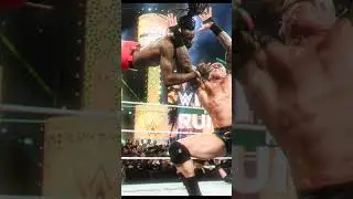 WWE Men's Royal Rumble 2026 Best/Worth? #RomanReigns