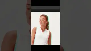 Photoshop Editing #photoshop Image Masking | Drop Shadow Effects