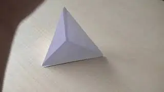 Fundamentos del Sistema Axonom&eacute;trico