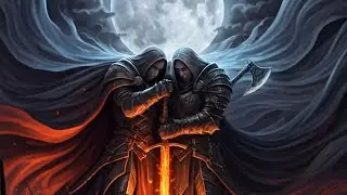 Duellum Fratrum