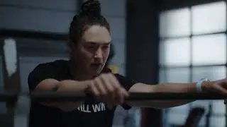 We Are Team USA