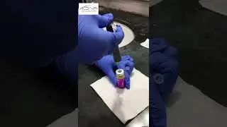 Glutathione Injections for full body whitening #doctor  #wellness #healthylifestyle
