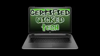 Трекер активности в Discord! Весело и ОЧЕНЬ ПОЛЕЗНО!!!!