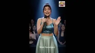 Double Meaning Comedy Shayari | Funny Shayari Video जब मोहब्बत में कॉमेडी घुस जाए 😜 | Comedy Shayari