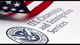 HOW TO APPLY FOR THE DV-Lottery 2019 ( green card )!! Hurry UP !!