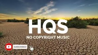 Loxbeats - Dehydration (HQS No Copyright Music for Content Creator)