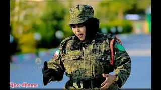 Saado Qaran   𝐇𝐚𝐝𝐮𝐮 𝐠𝐚𝐛𝐚𝐥𝐤𝐨𝐨𝐝𝐢𝐢 𝐝𝐮𝐦𝐚𝐲