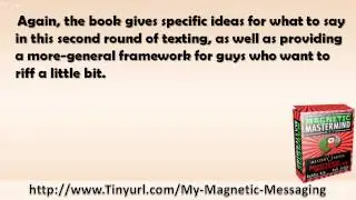 Magnetic Messaging Unleashing The Key Lock Sequence Download