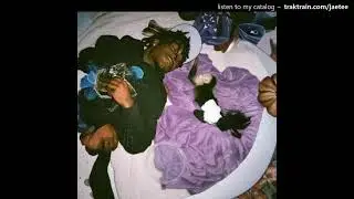 (free) Lil uzi vert type beat 