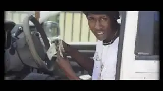 7Gang Semi - Talk To Em' (OFFICIAL MUSIC VIDEO)