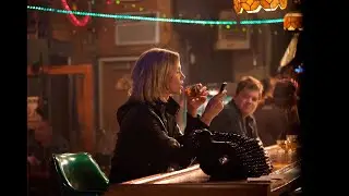 FIlm Trace S5E2 - Young Adult (2011)