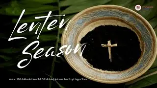 Divine Sunday Service | Sermon By: Lady Mary-Anne Andrews