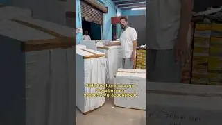 Shoes business | footwear business | new business | shoes wholesale market | footwear wholesale