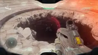 Halo 5: Guadians Review