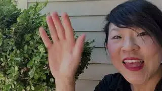 NEW SCHEDULE ~ FRESH NEW CONTENT EVERY SUNDAY 3:00pm PST