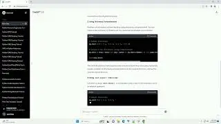 python remove item from dictionary while iterating