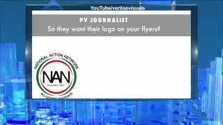 Malzberg | James O'Keefe discusses his latest sting video