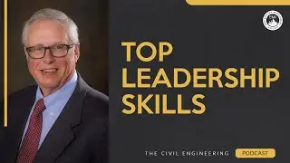 How to Develop Top Engineering Leadership Skills