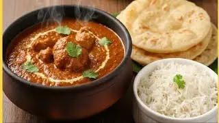 #Chicken#Masala gravy#