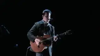 Mark Kozelek - 