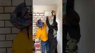У вас есть такая зарядка?😏