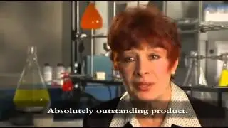 4Life Transfer Factor   Nature's Secret