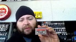 Epic Gameboy Haul