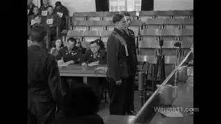 WW2: &Eta; &alpha;&pi;ό&phi;&alpha;&sigma;&eta; &kappa;&alpha;&tau;&alpha;&delta;ί&kappa;&eta;&sigmaf; &tau;&omicron;&upsilon; Joachim Peiper