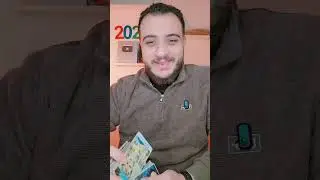 برج الميزان 🔥 الكفة مالت فجأة… شخص كنت مدي له كل الفرص يفرض عليك قرار موجِع ما كنتش مستعد له 😳💔