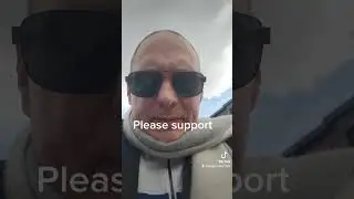 Boston Homeless Project