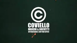 QUANDO REGISTRARE UN MARCHIO? - STUDIO LEGALE COVIELLO - MARCHI BREVETTI DESIGN - AVVOCATO