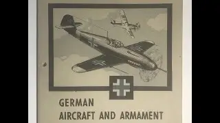 WW2 