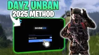 BattlEye HWID Ban FIX | UNDETECTED & FAST