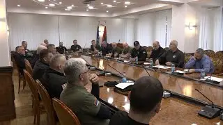 Veterani RS: Obavezna revizija statusa boraca i formiranje Fonda pravedne raspodjele – 31.1.2026.