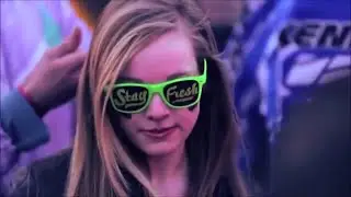 Nico & Tetta - Intoxication (Video Clip)