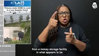 April 5 top stories