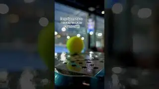 Вот это поворот 😄 #падел #padel #shortsvideo #shorts #spb #video #mems