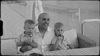 Ечина Мария cover  &ldquo;3 сентября&rdquo;.