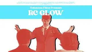 RC Glow