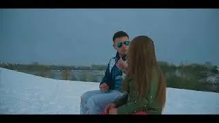 Don Bran - Amour &eacute;ternel ( Clip officiel )