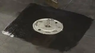 Installation   U2400   EPDM