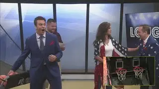 Ozarks FOX AM-American History Long Shots Part 1-07/01/22