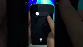 How to Turn ON/OFF iPhone If Broken Power Button