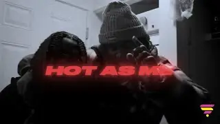 Tb Twan - Out The Hood (official music video)